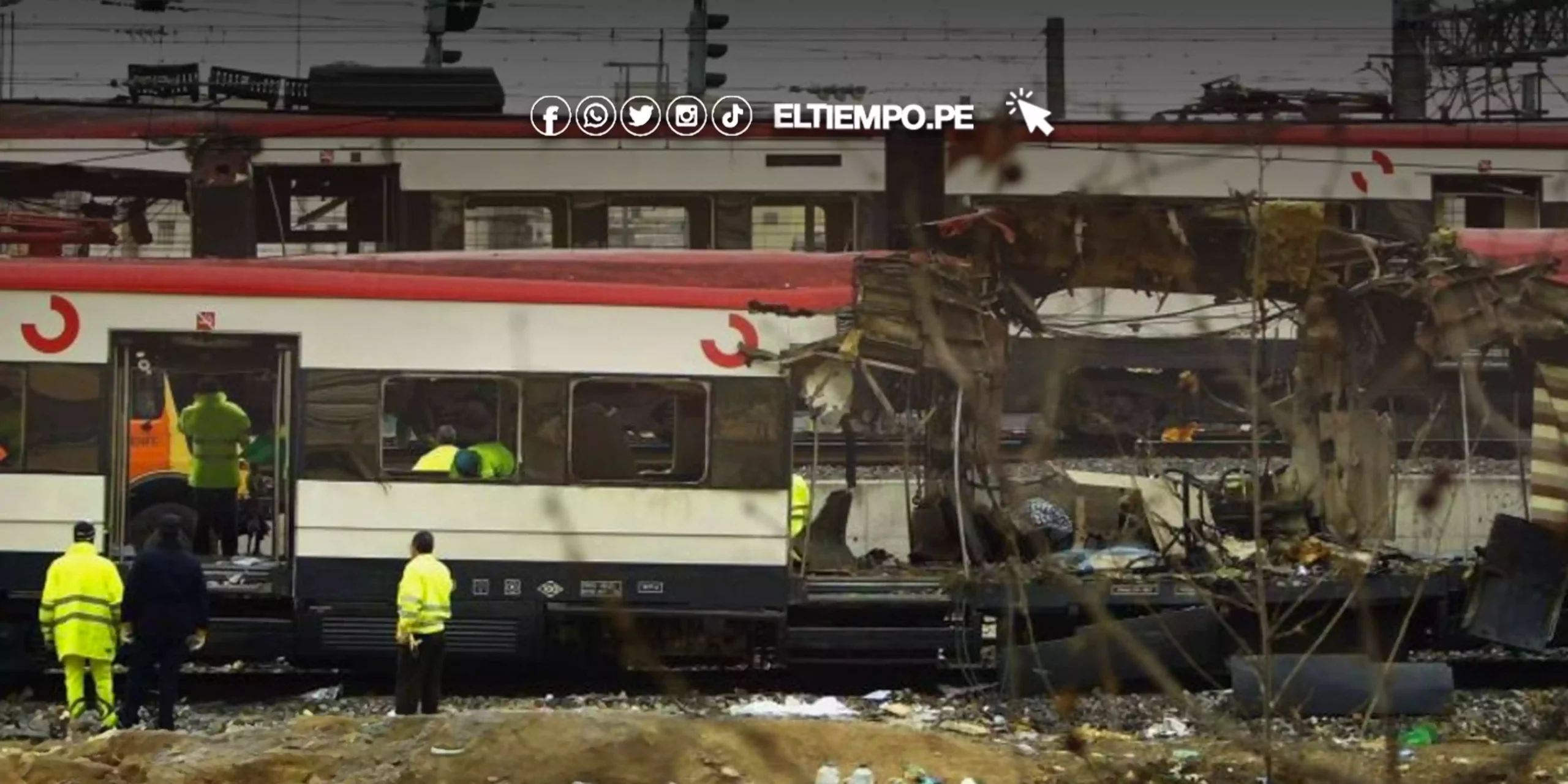 11m-el-mayor-atentado-terrorista-en-espana-y-la-tragica-perdida-de-5-peruanos