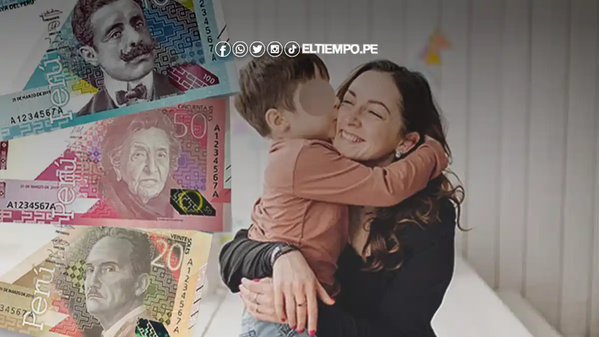 Adelanto-sueldo-por-Dia-de-la-Madre-en-BBVA-2024