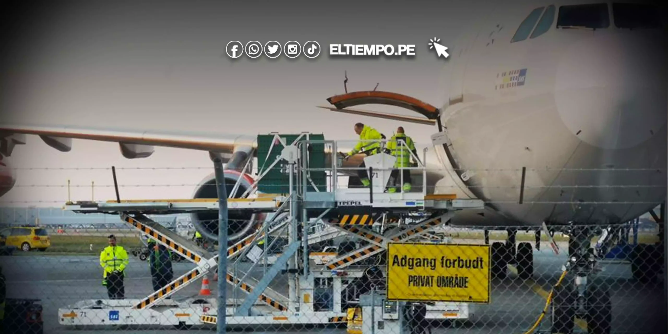 Aeropuerto-de-Dinamarca-es-evacuado-por-alerta-de-bomba-scaled