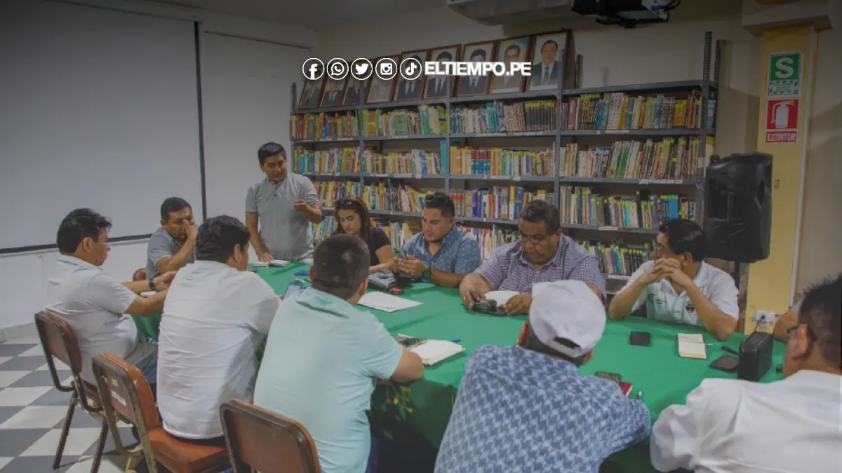 Alcaldes-reclaman-atencion-con-maquinaria-y-mas-obras