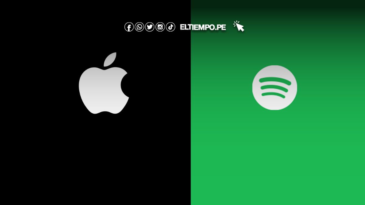 Apple-rechaza-Actualizacion-de-Spotify-en-donde-se-muestra-su-precio