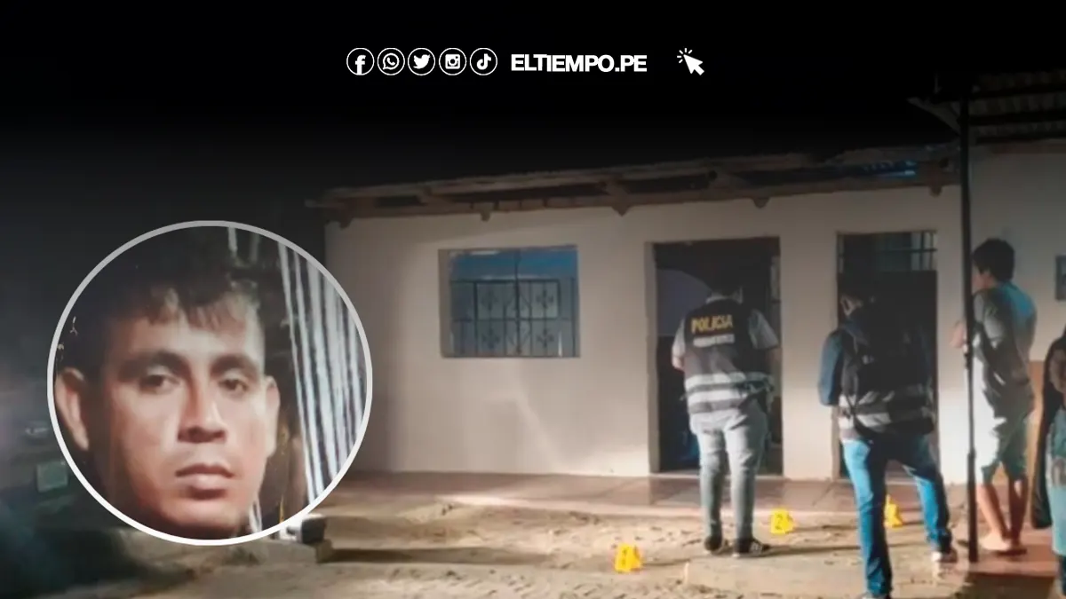 Asesinan-a-mototaxista-en-Sullana-