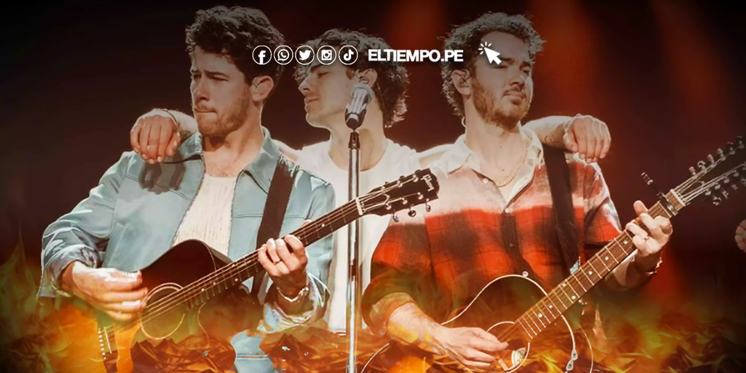 Asi-disfrutaron-miles-de-fanaticas-el-concierto-de-los-Jonas-Brothers-Peru-2024-en-el-Multiespacio-Costa-21-scaled