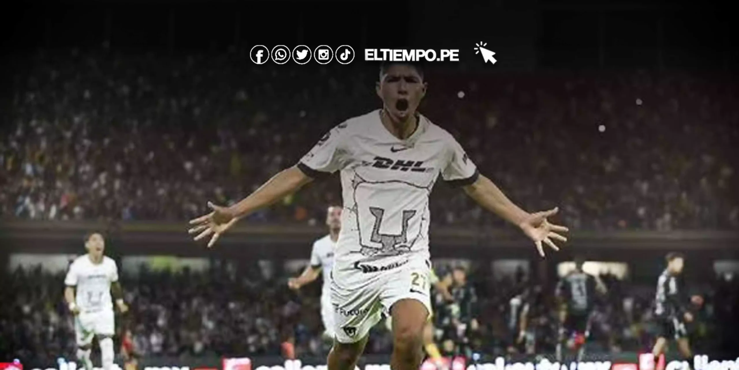 Asi-fue-el-gol-de-Piero-Quispe-en-la-Liga-MX-scaled