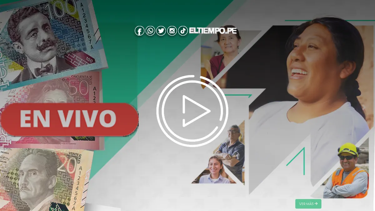 Asociación de AFP 2024: Esto es lo que debes saber de tus beneficios