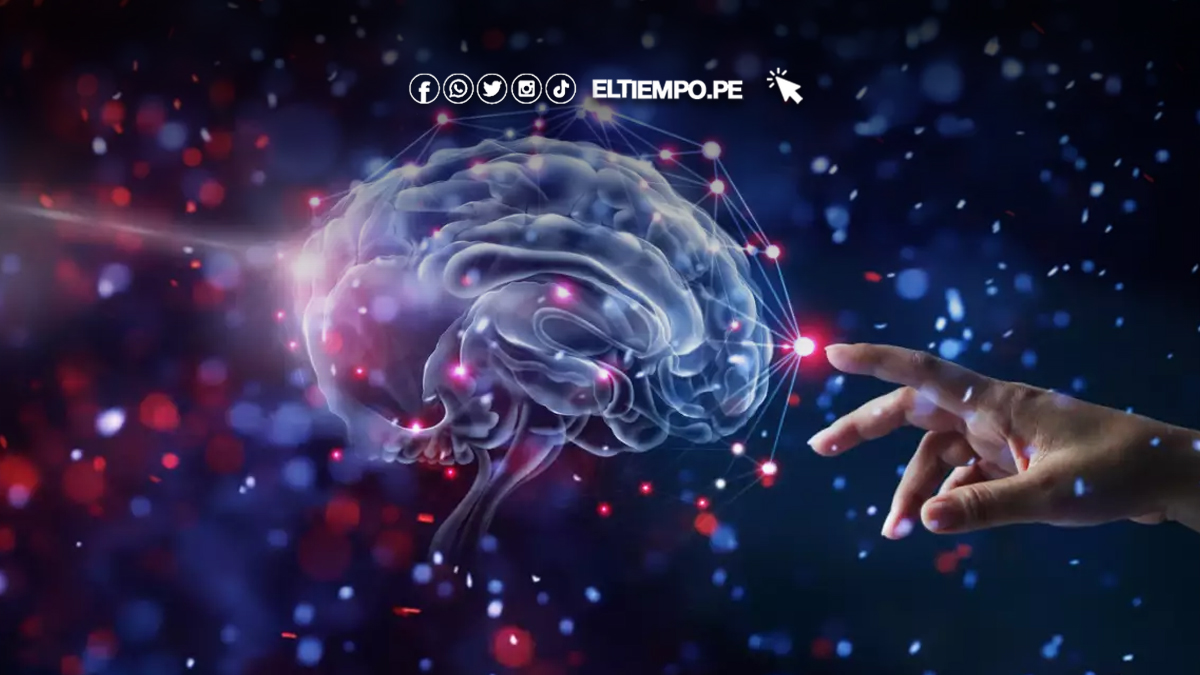 Avances-en-Neurotecnologia-Implante-Cerebral-en-Monos-permite-Controlar-un-Brazo-Robotico-con-la-Mente