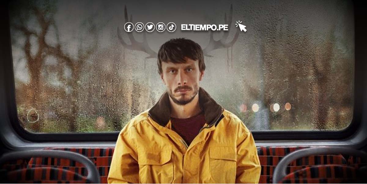 Baby Reindeer: Revelaciones y Misterios en la Nueva Serie de Netflix