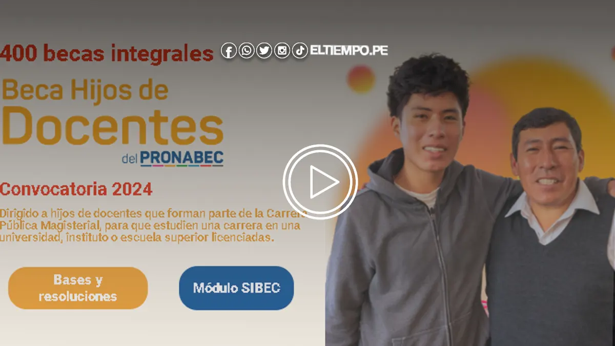 Beca-hijos-de-docentes-2024