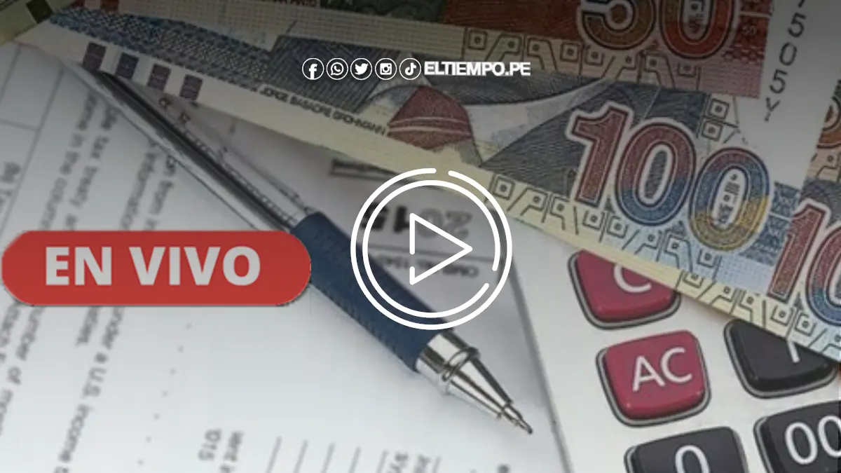 Beneficiarios CTS 2024: Ve el cronograma de pago