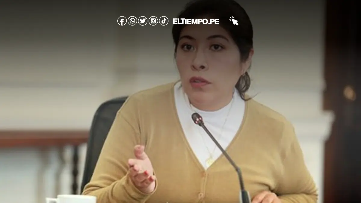 Bettsy-Chavez-continuara-en-prision-