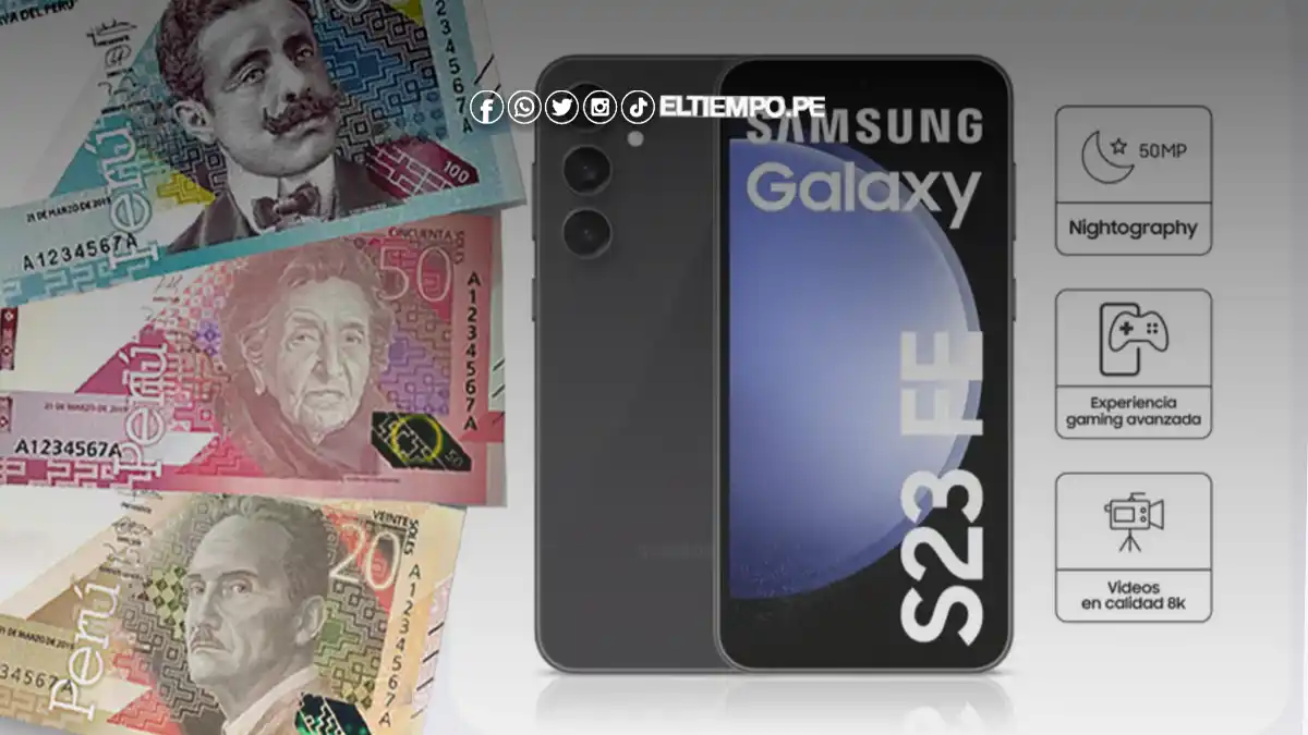 Bono 800 soles vía Yape 2024: ¿Cómo conjearlo en la tienda virtual?