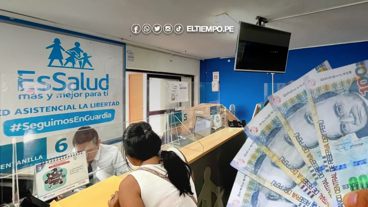 Bono-EsSalud-2024-subsidios