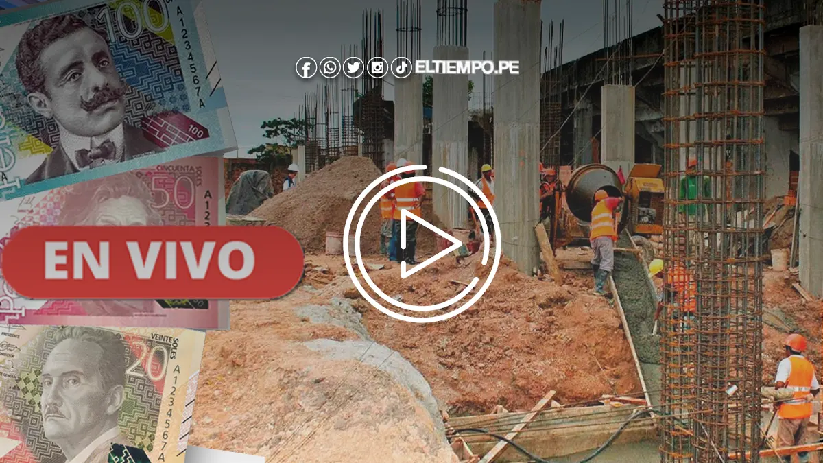 Bono de 30 900 soles: ¿Cómo postular hoy?