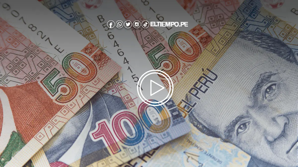 Bono de 30 900 soles: ¿Cómo solicitarlo hoy al Gobierno?
