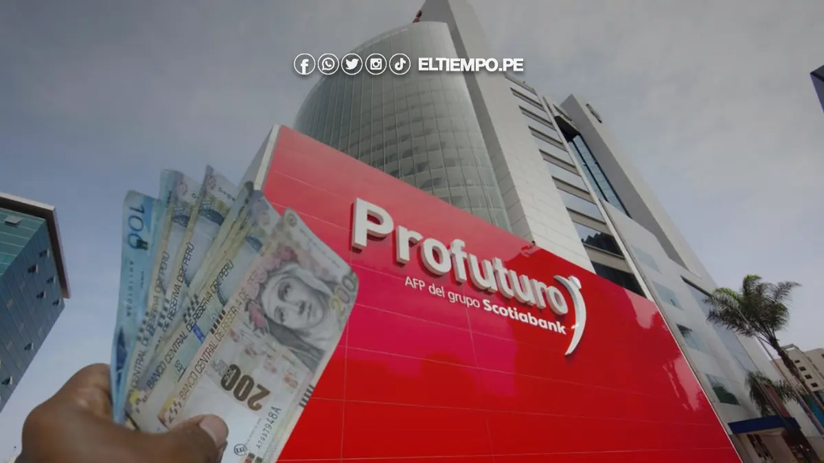 Bono-de-reconocimiento-AFP-Profuturo