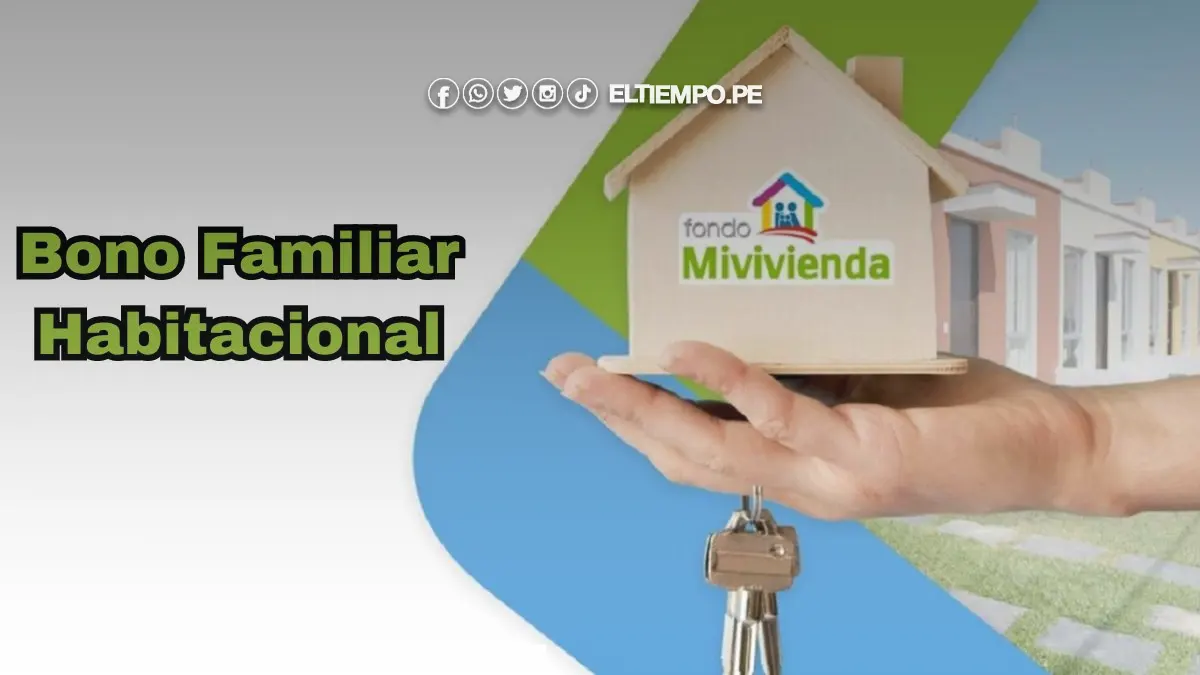 Bono-habitacional-2024