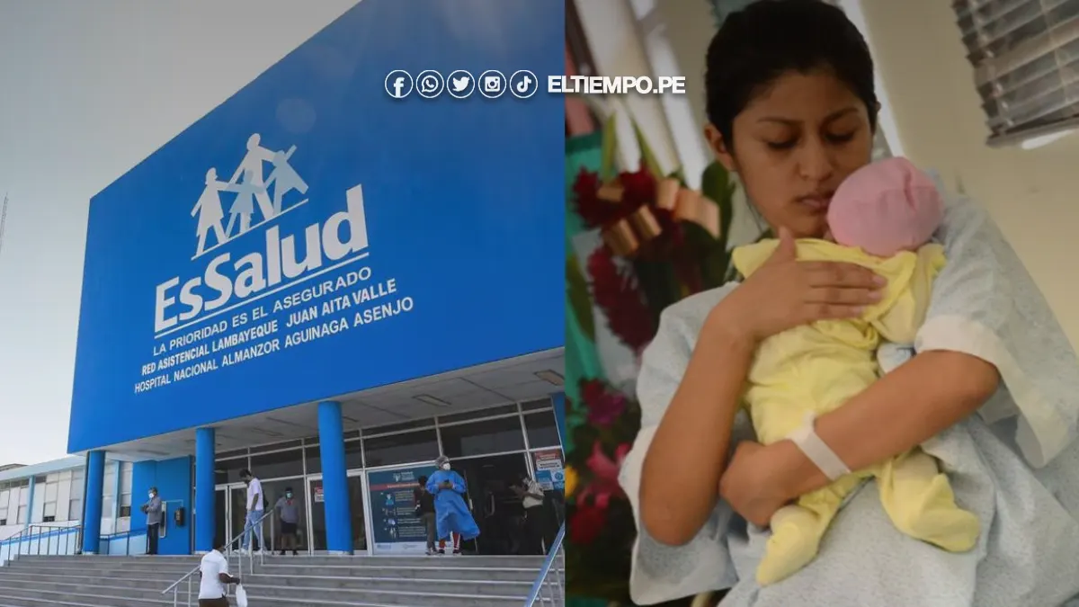 Bono-lactancia-Essalud-2024