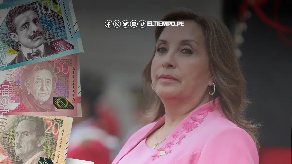 Bonos Perú 2024: ¿Quiénes son los beneficiarios, cómo postular y link de consulta con DNI?