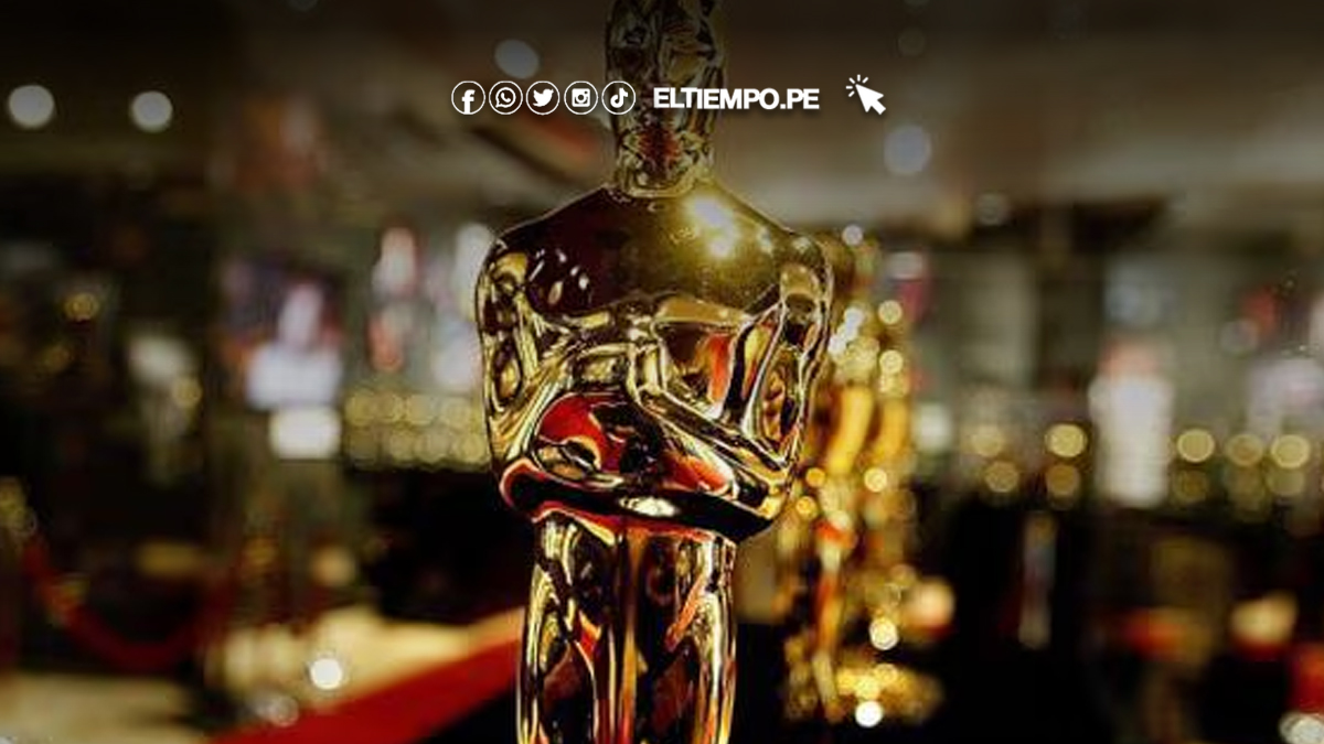 Cambios en las reglas de los Oscar plantean desafíos para Netflix y películas independientes