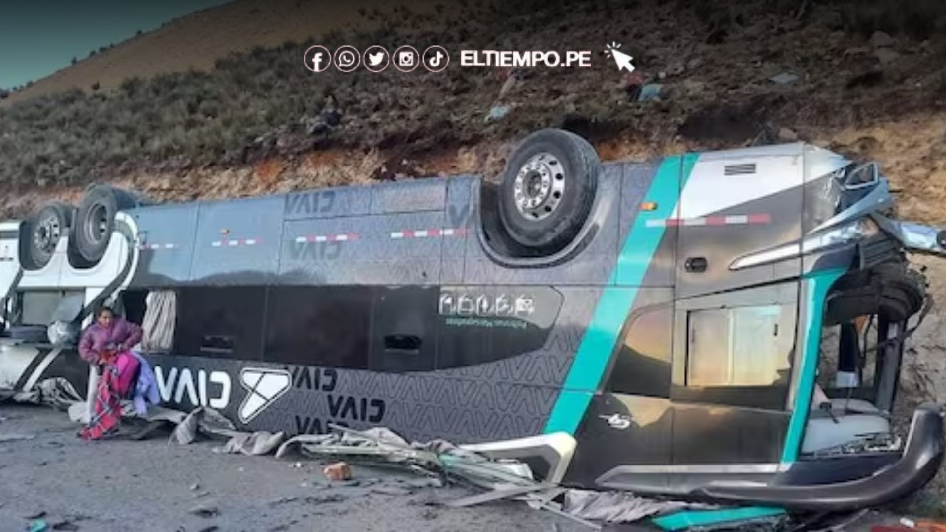 Civa-cuenta-con-largo-historial-de-papeletas