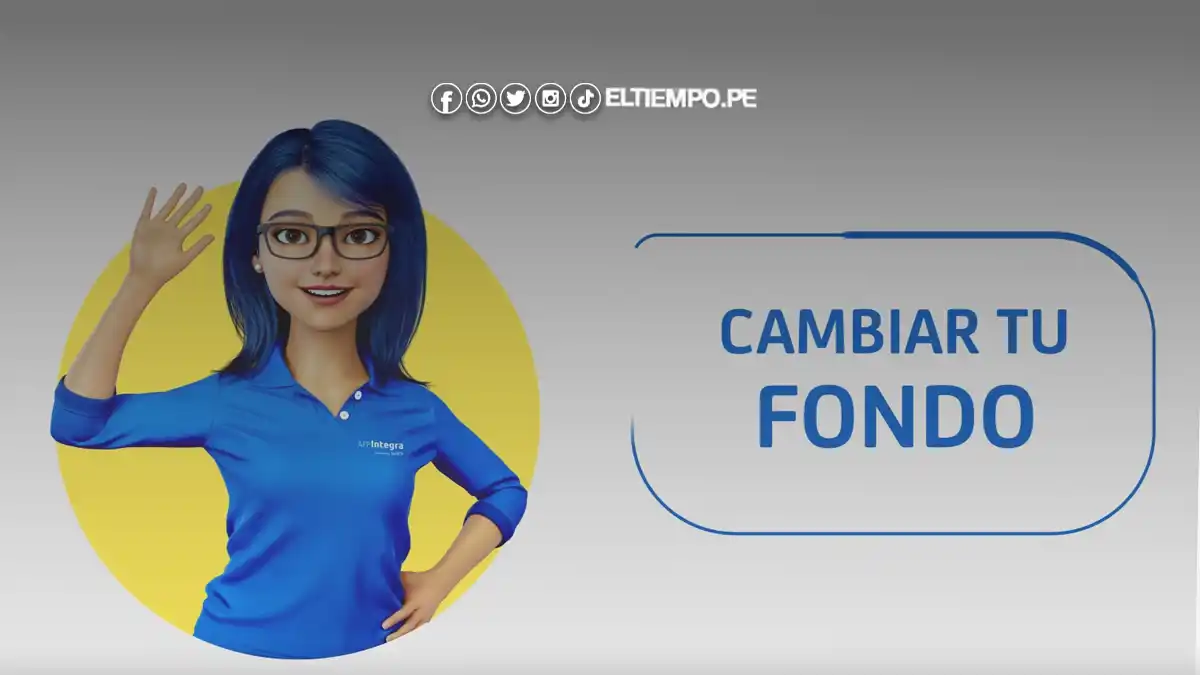 Como-cambiar-mi-tipo-de-fondo-en-AFP-Integra