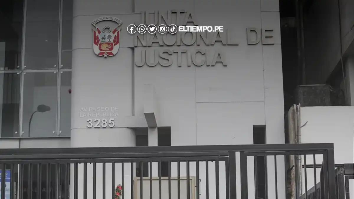 Como-solicitar-un-amparo-judicial-en-Peru