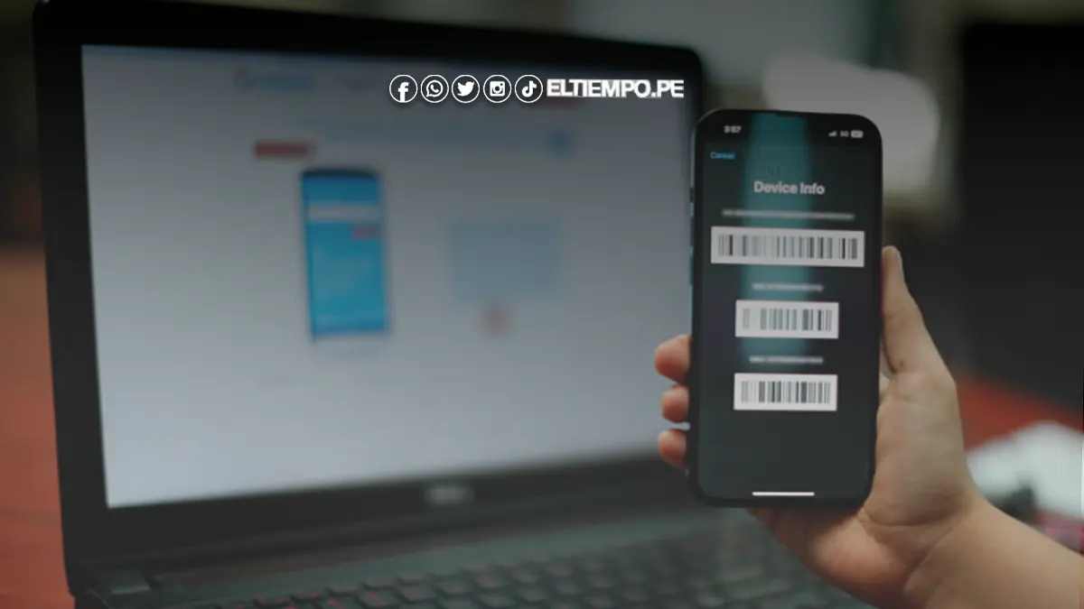 Como-ver-si-mi-celular-no-sera-bloqueado