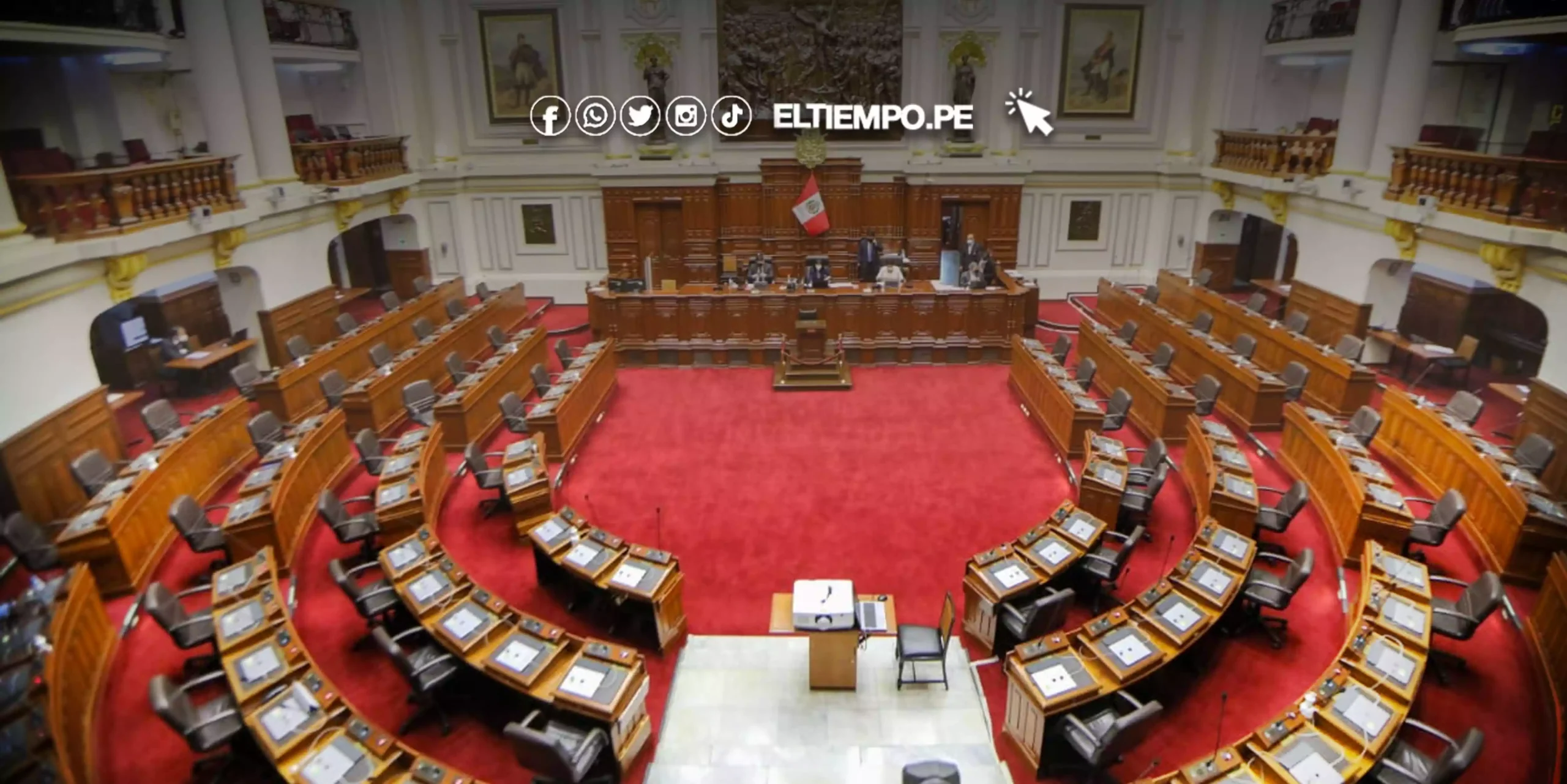 Congresistas-en-disputa-por-ley-que-garantizaria-inmunidad-para-los-partidos-politicos-scaled