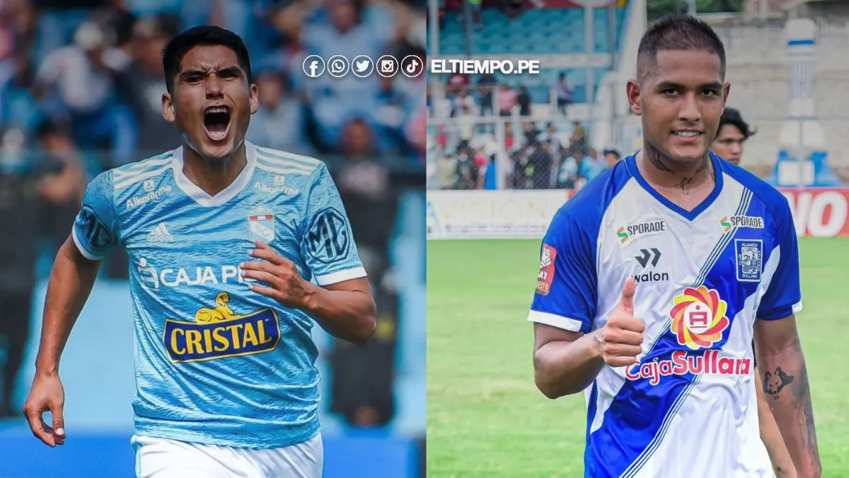 Cristal-vs-alianza-atletico-sullana