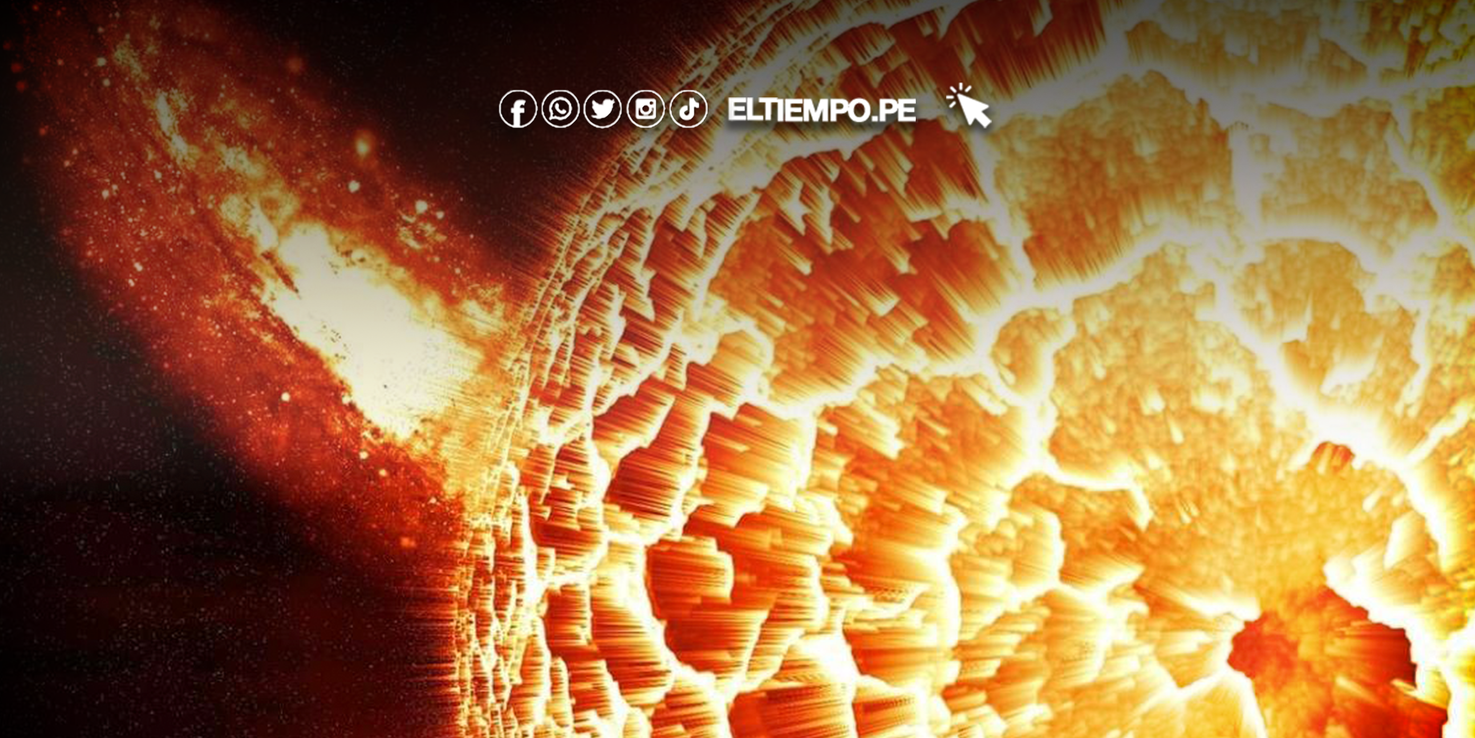 Cuadruple-Erupcion-Solar-Un-Fenomeno-Raro-que-Podria-Impactar-la-Tierra