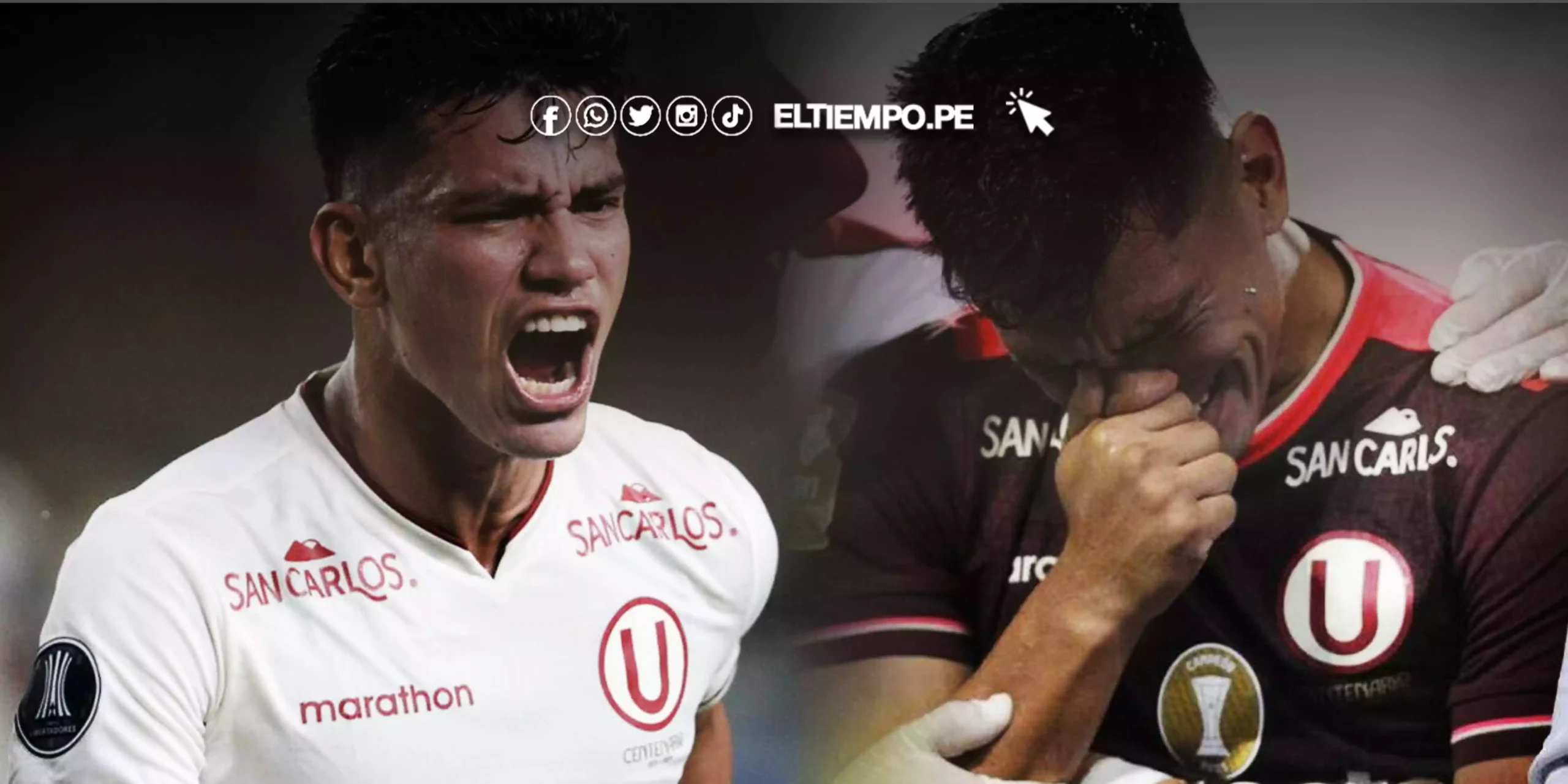 Cual-es-la-lesion-del-Tunche-Rivera-y-porque-no-podria-llegar-al-Universitario-vs-Botafogo-scaled