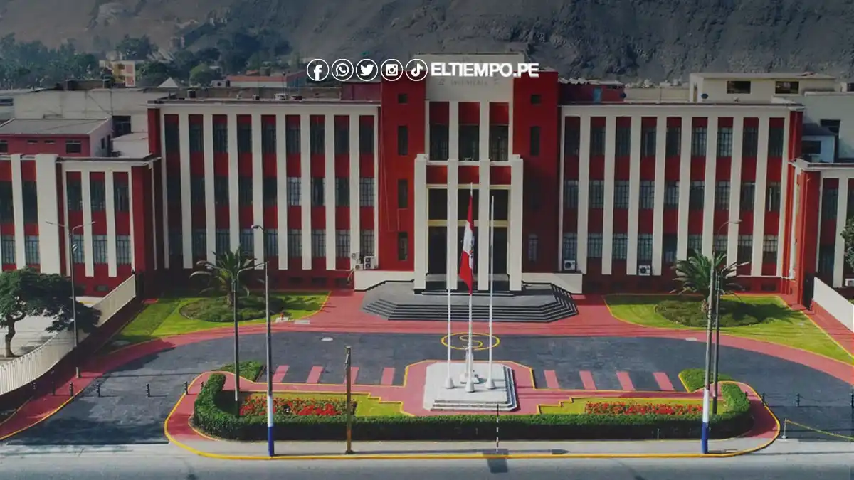 ¿Cuál será la nueva carrera de ingeniería en la UNI?