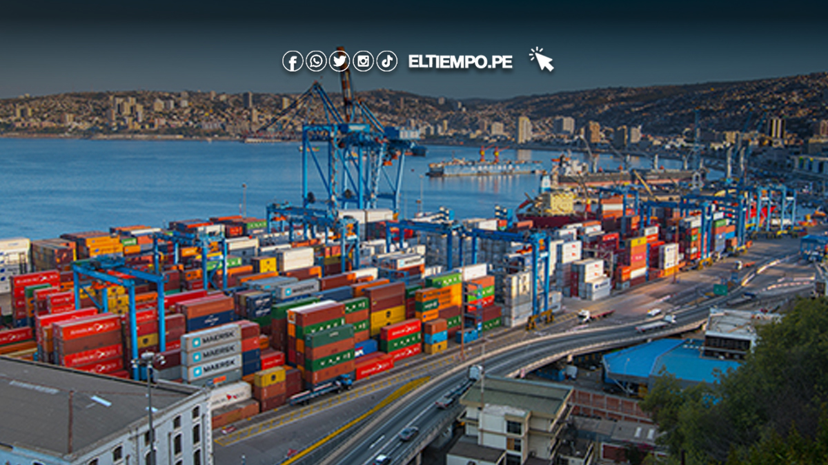 Desarrollo-del-Sector-Exportador-en-el-Peru-Estrategias-para-Diversificar-Mercados