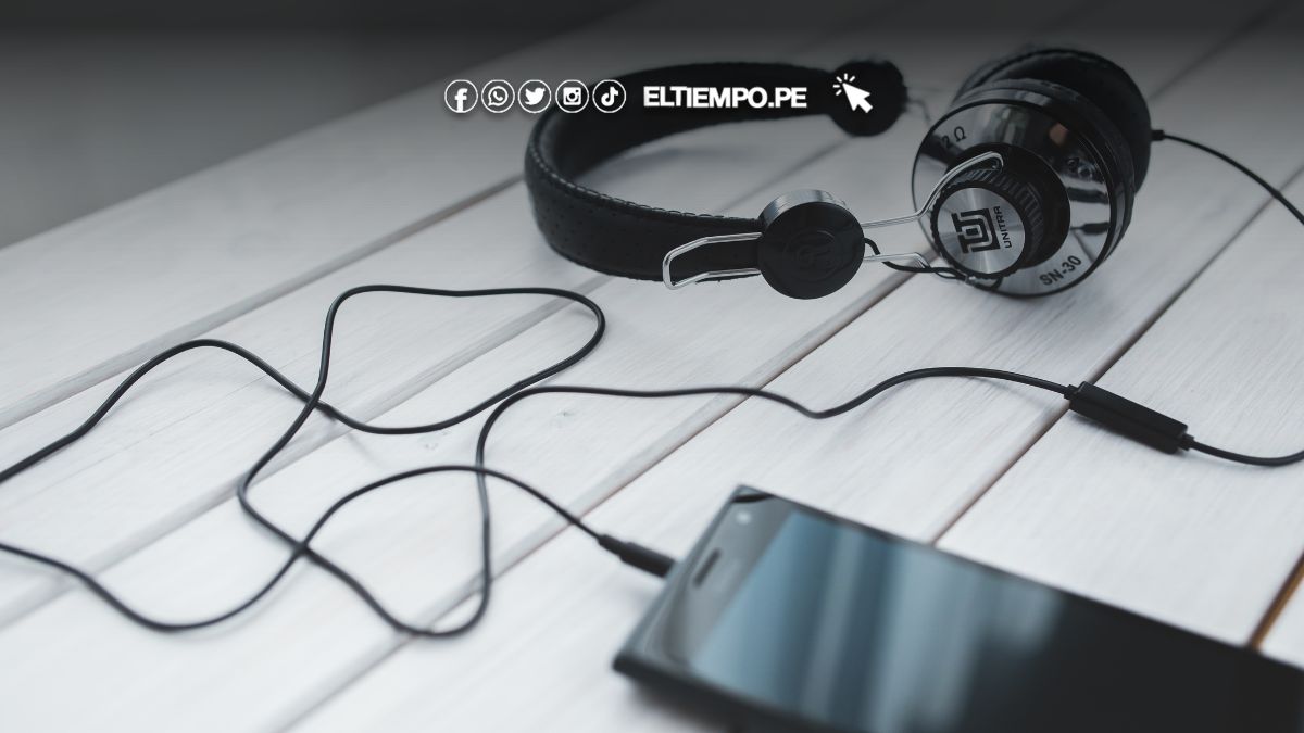 Descubriendo el Regalo Perfecto para Amantes de la Música