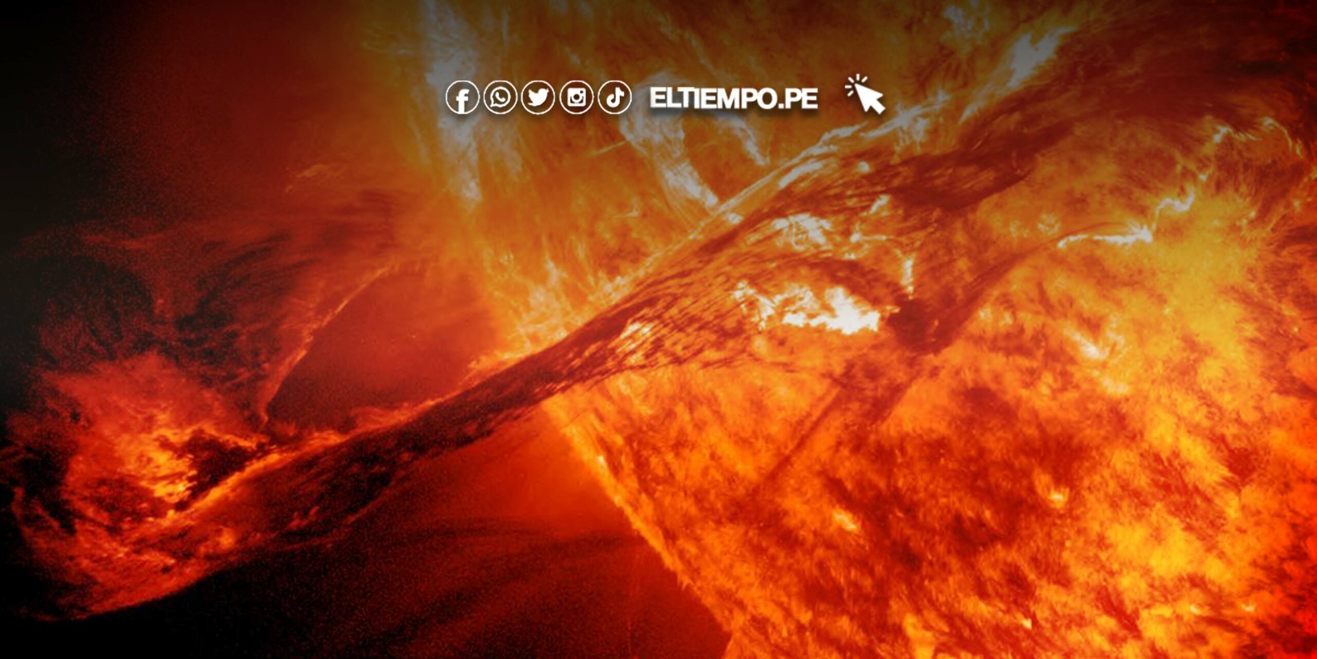 «Descubrimiento Cósmico: Observan Llamarada Gigante de un Magnetar Fuera de la Vía Láctea»