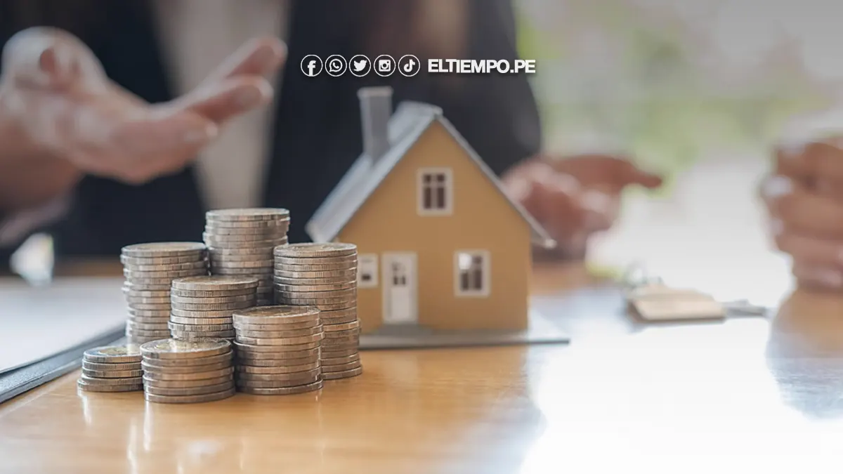 Deudas-hipotecarias-2024