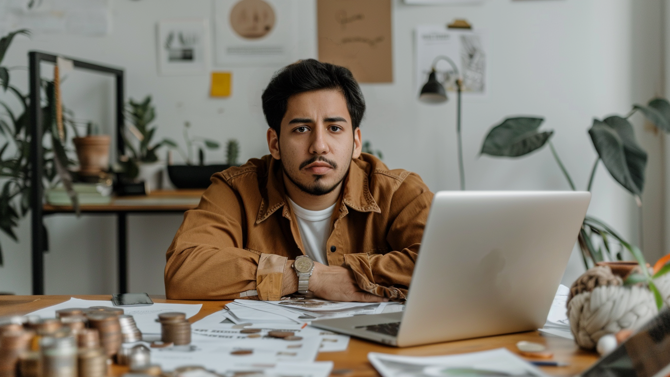 Dismorfia-del-dinero-pano