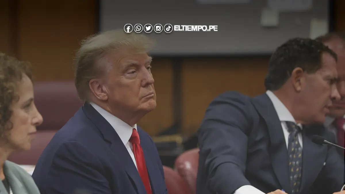 Donald-Trump-obtiene-reduccion-ET