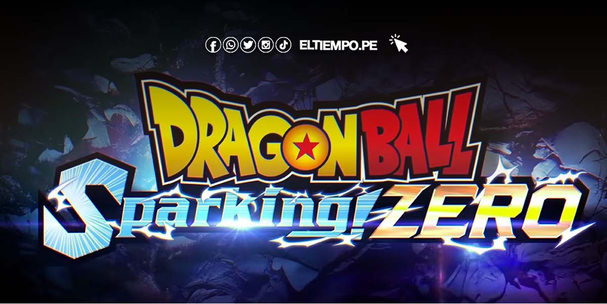 Dragon Ball Sparking Zero: Nuevos Vínculos y Desafíos en el Último Tráiler