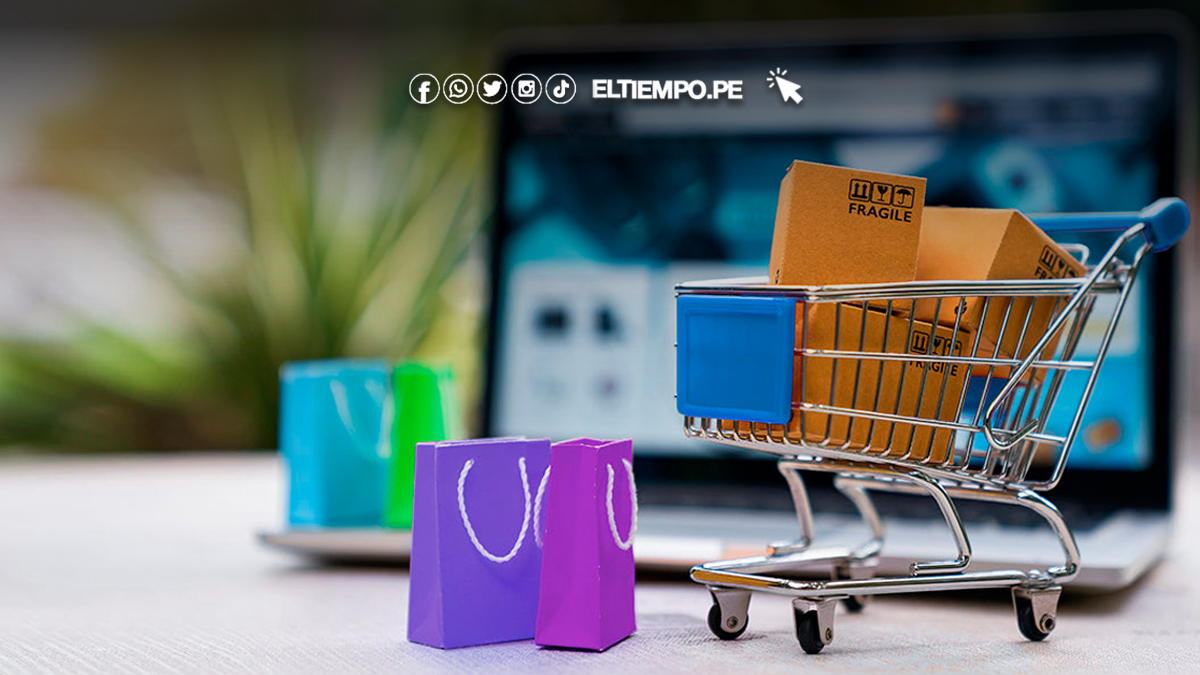 E-commerce-en-el-Peru-Tendencias-y-Estrategias-para-el-Exito