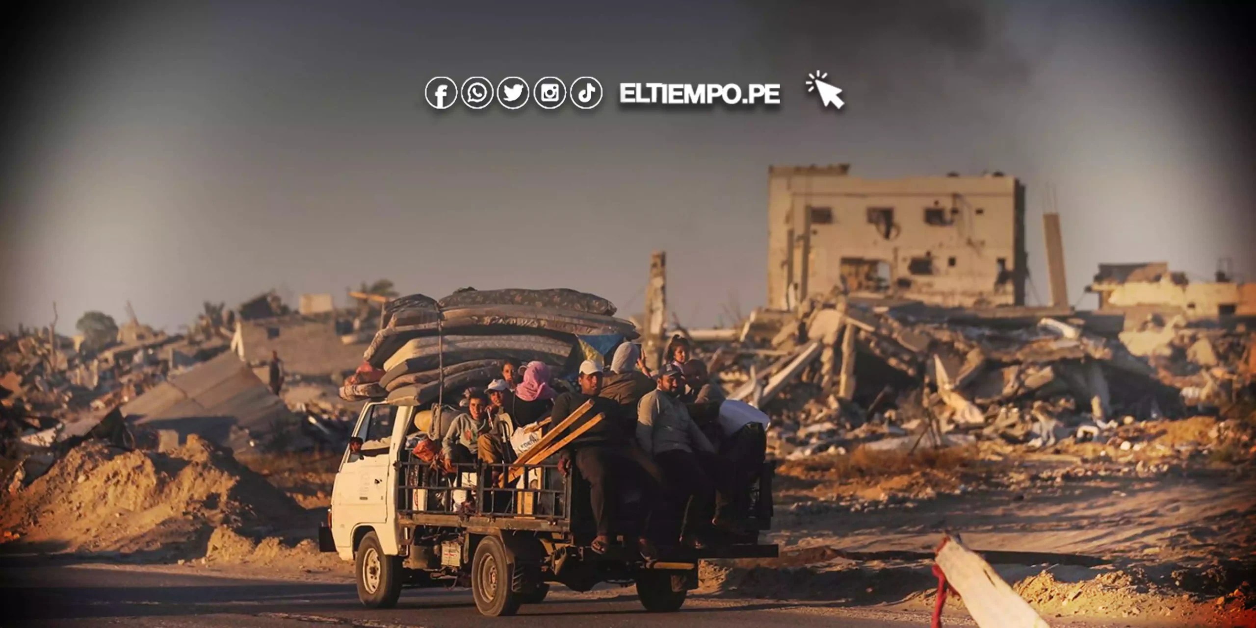 EE.-UU.-detiene-envio-de-bombas-a-Israel-ante-preocupacion-por-posible-invasion-a-Rafah-scaled