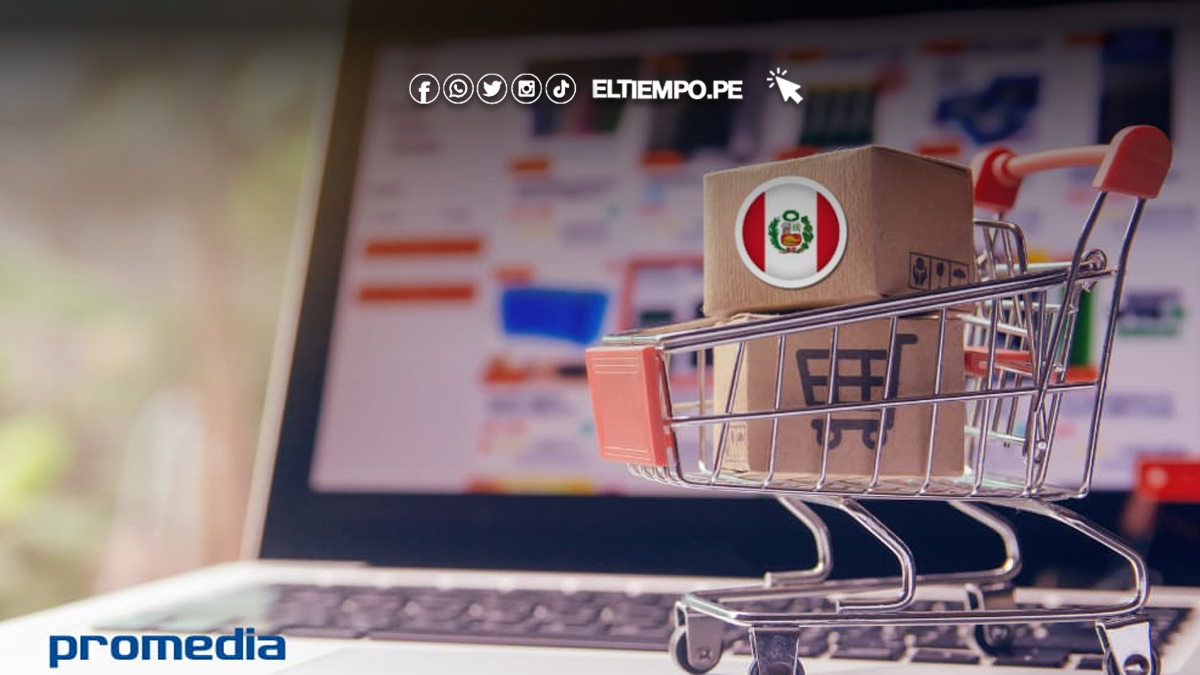 El-Auge-del-Comercio-Electronico-en-Peru-Tendencias-y-Crecimiento