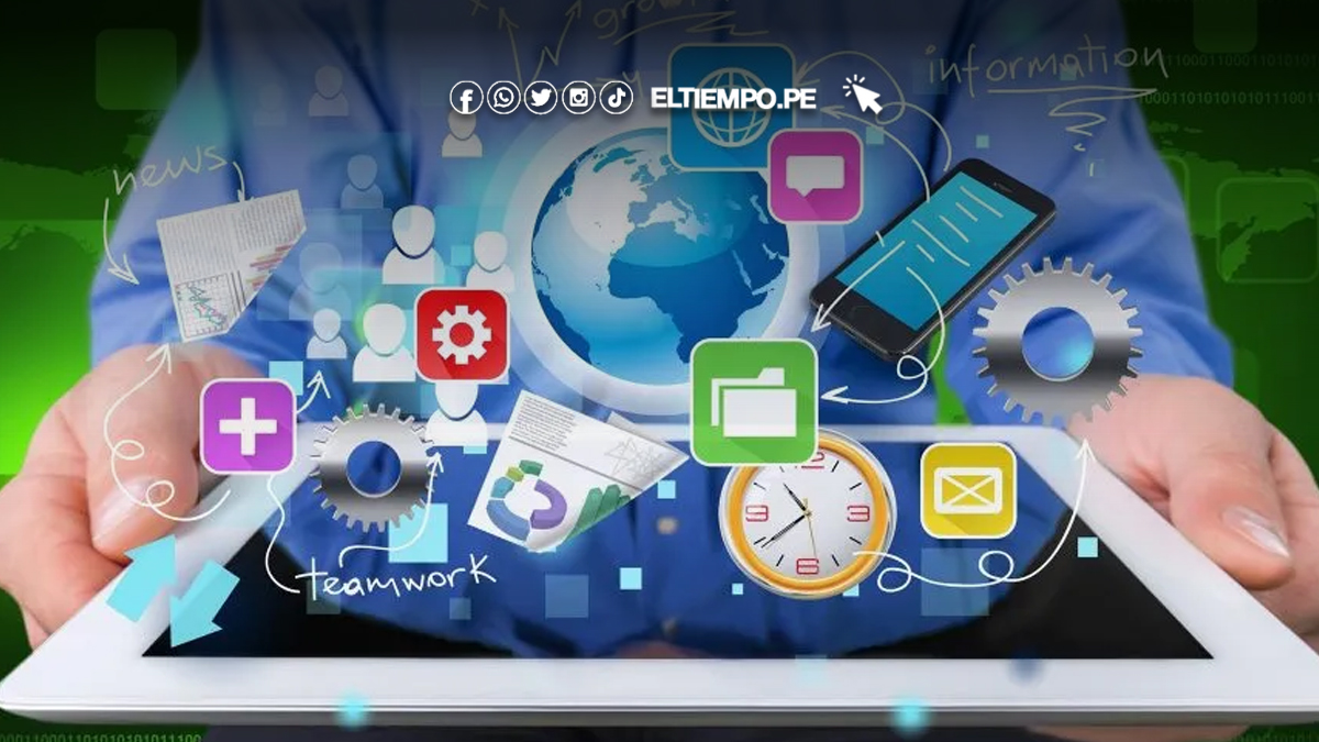 El-Emprendimiento-Tecnologico-en-Peru-Como-Estamos-Compitiendo-a-Nivel-Global