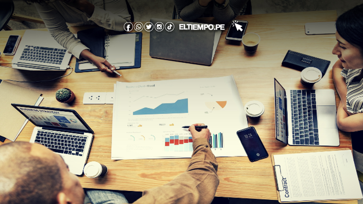 El-Impacto-de-las-Politicas-Gubernamentales-en-el-Emprendimiento