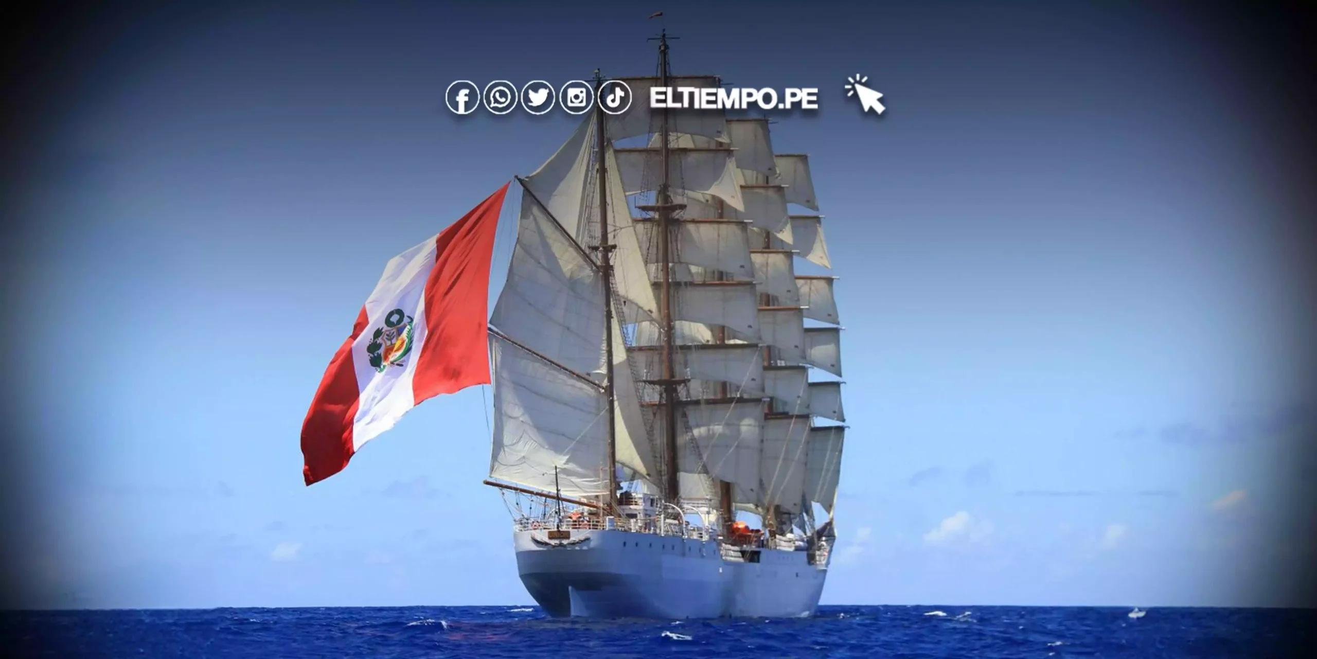 El-buque-B.A.P.-Union-que-se-encuentra-en-el-Peru-scaled