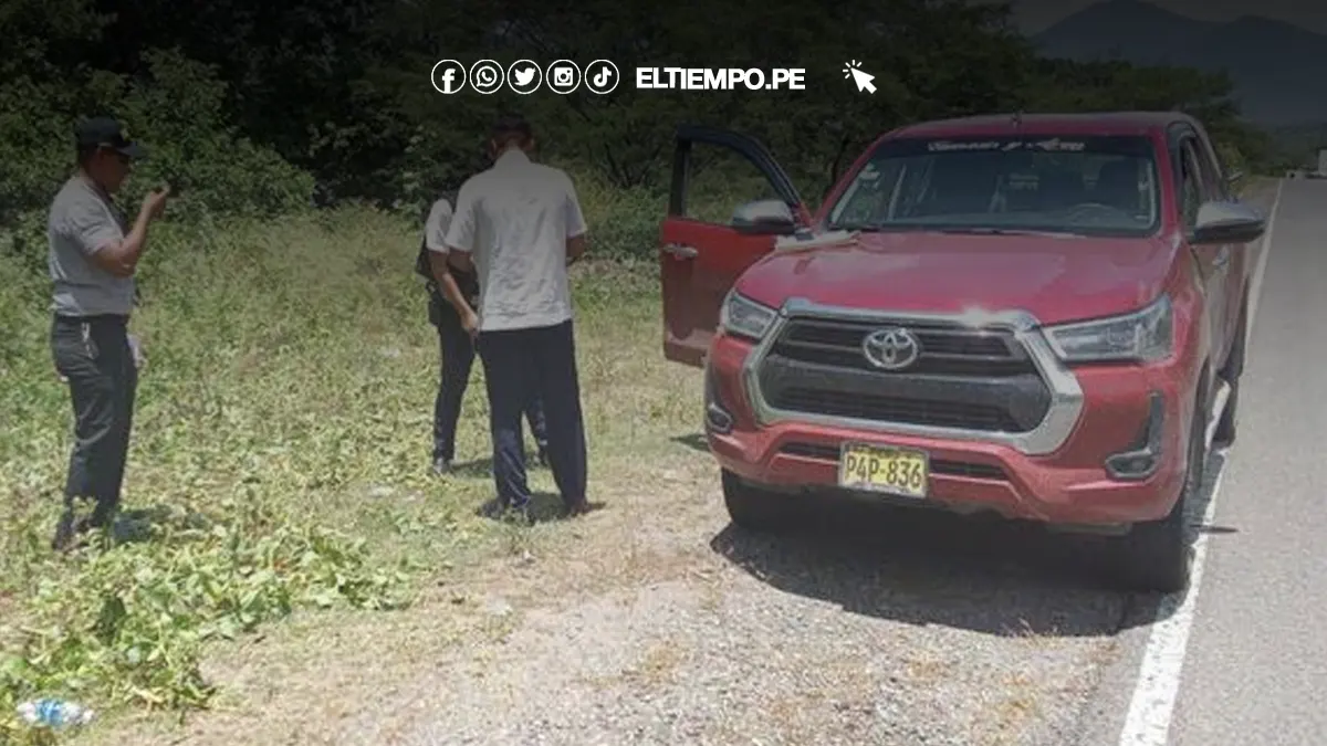 Empresario-asesinado-por-extorsion-en-Suyo