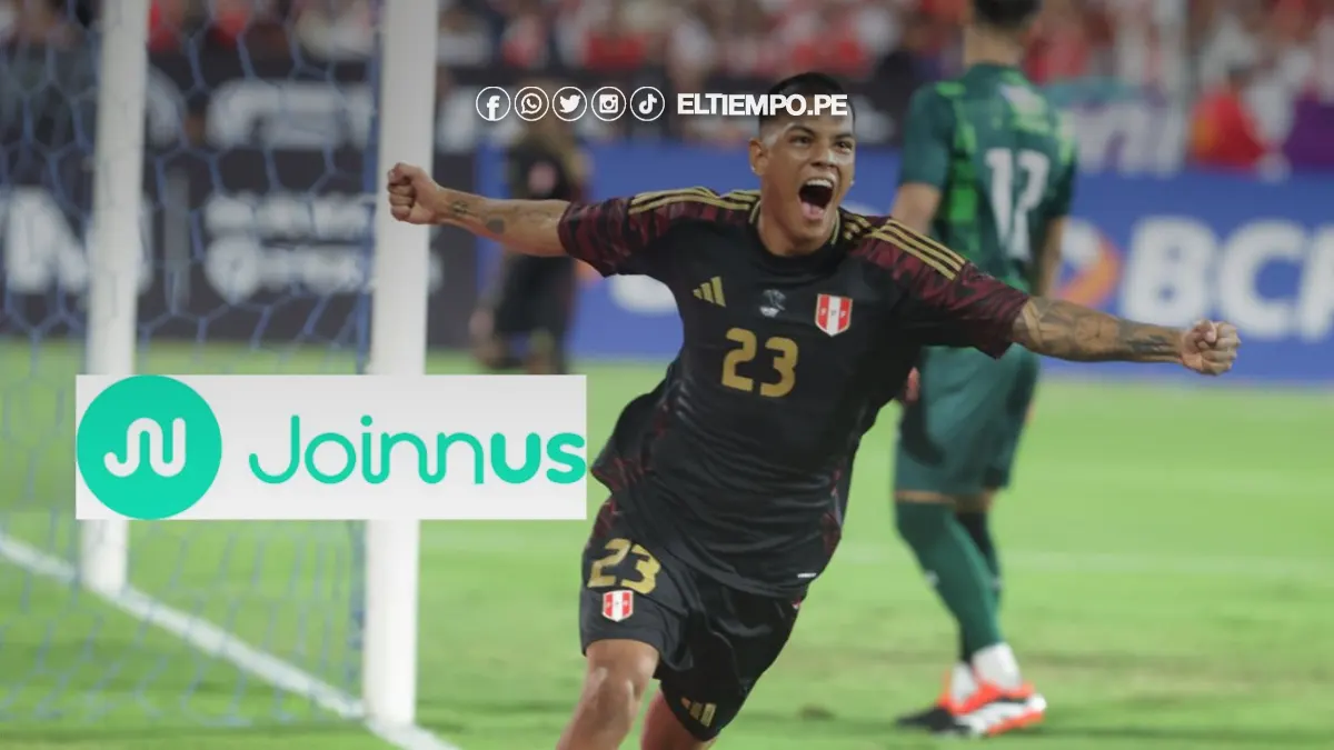 Entradas-Peru-vs-Republica-Dominicana