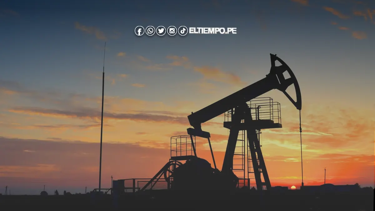 Estados Unidos le reimpondrá sanciones al petróleo y gas de Venezuela