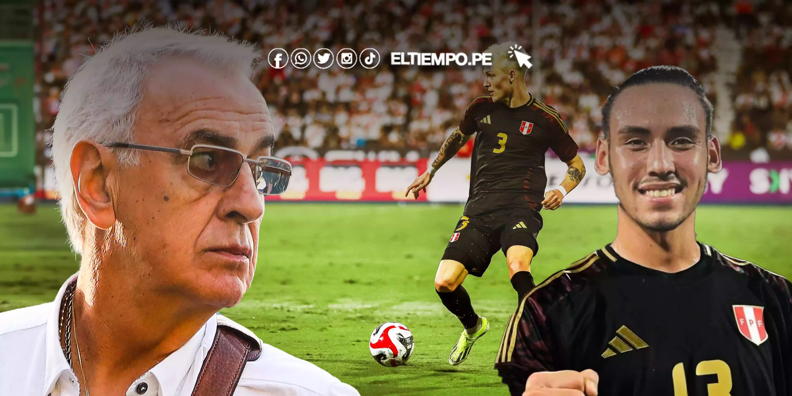 Estos-son-los-5-jugadores-extranjeros-que-jugaron-en-Peru-vs-Nicaragua-2-scaled