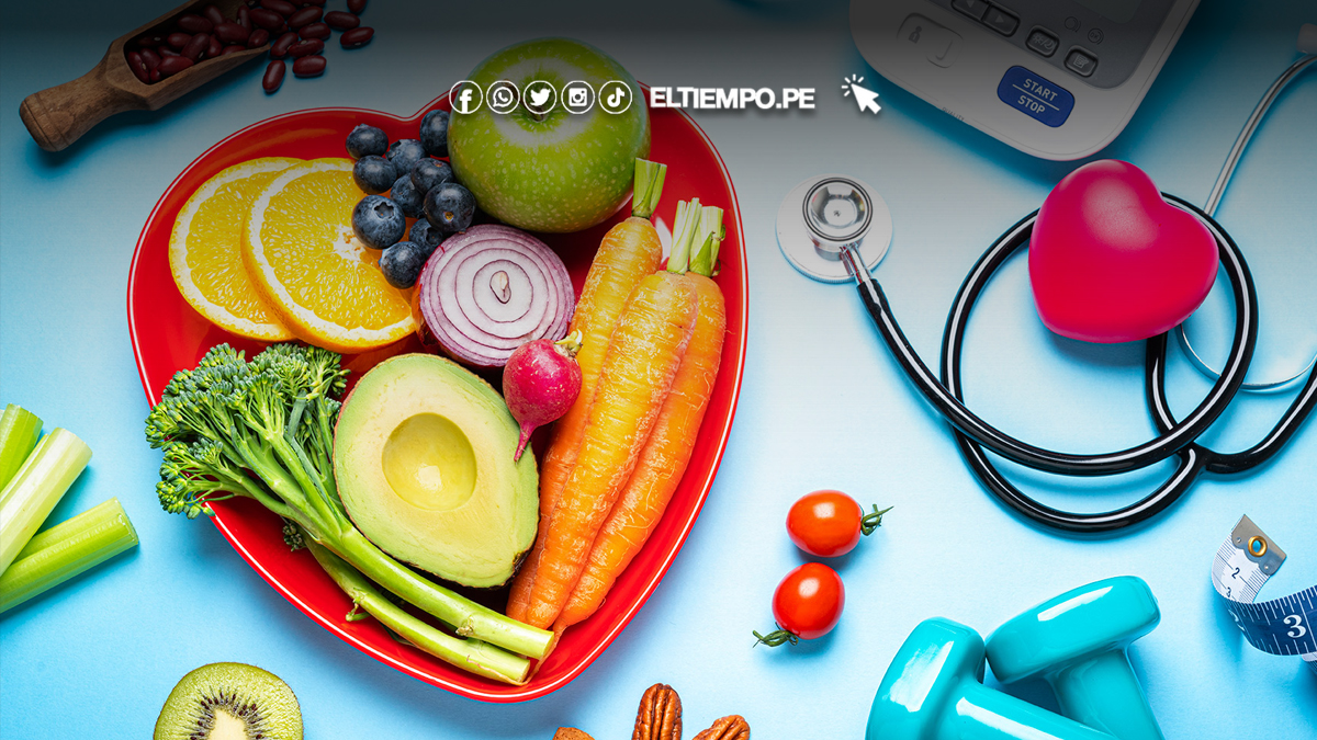 Estrategias-para-Reducir-la-Hipertension-Arterial-en-el-Peru-Dieta-y-Ejercicio